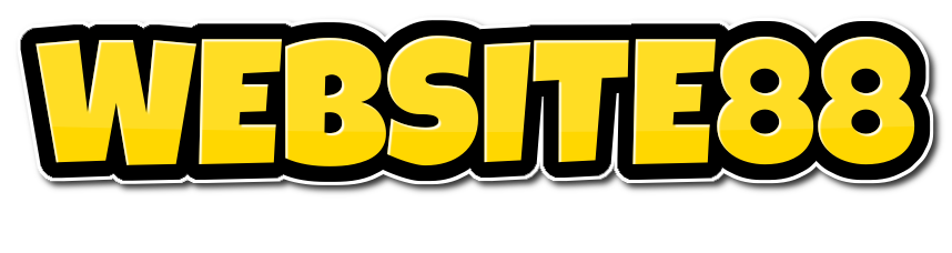 website88